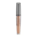Seventeen Matt Concealer Extra Coverage Number 03 Full Coverage Makeup for Blemishes and Dark Circles - Seventeen