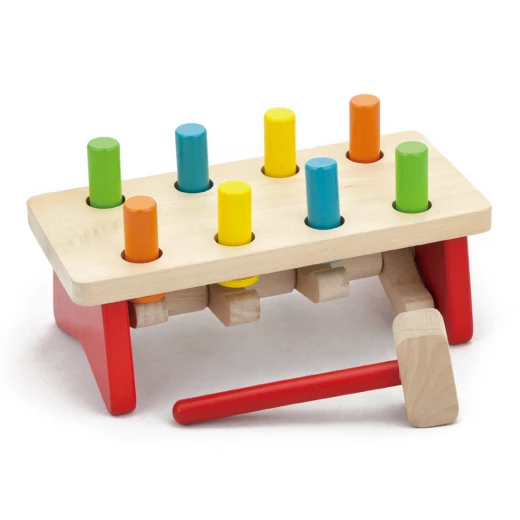 Viga Pound A Peg - Viga - Image 2