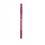 Seventeen Waterproof Lip Liner Shade 12 Long Lasting Definition Makeup Essential - Seventeen