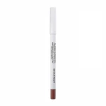 Seventeen Super Smooth Waterproof Lip Liner, Shade Number 02 - Seventeen
