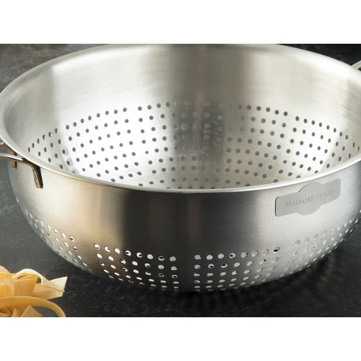 مصفاة من مدام كوكو - مدام كوكو - Image 2