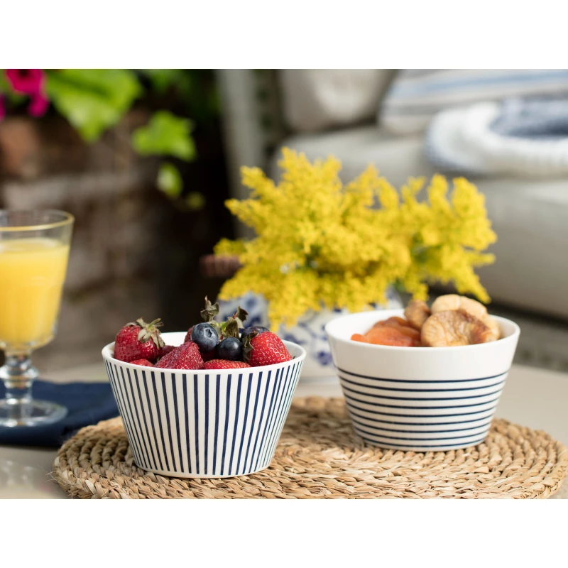 طقم أوعية، قطعتين من مدام كوكو - مدام كوكو