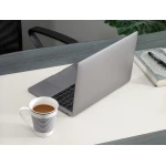 غطاء رف, باللون البيج من مدام كوكو - مدام كوكو