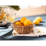 سلة صغيرة الحجم, 16*8 سم من مدام كوكو - مدام كوكو