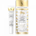 كريم ملئ العين والجفن، 20 مل من كريستيان لوران - كريستيان لوران