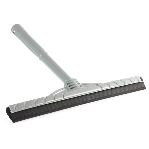 Madame Coco Graque Handle Wiper, Grey Color Madame Coco Graque Handle Wiper, Grey Color