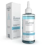 The Purest Solutions Exfoliating and Clarifying Toner, 200 Ml - The Purest Solutions