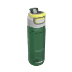 Kambukka Elton Water Bottle, Olive Green Color, 750 Ml - Kambukka