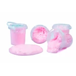 Yippee Sensory Bubble Gum Slime - Yippee