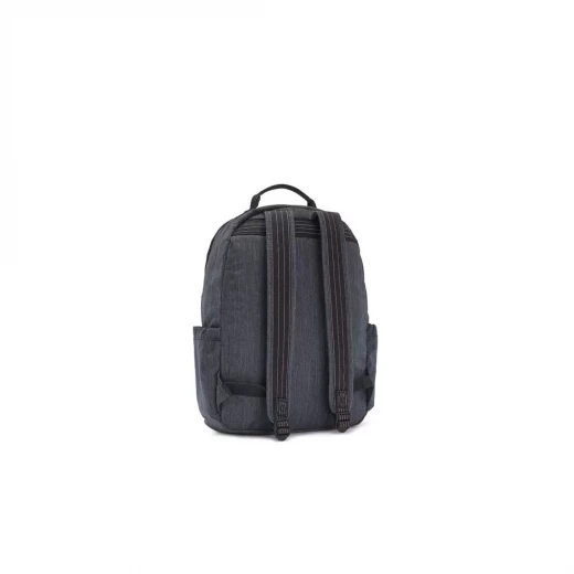 حقيبة ظهر من كيبلينج - كيبلينج - Image 2