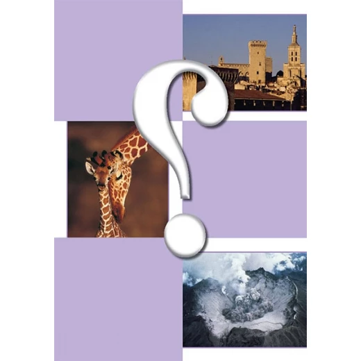 Stories: 200 Questions And Answers Level 02 - Dar Al Manhal - Image 2