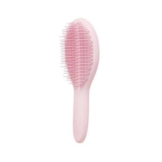 Tangle Teezer Wet Detangler the Ultimate Styler, Light Pink Color - Tangle Teezer - Image 2