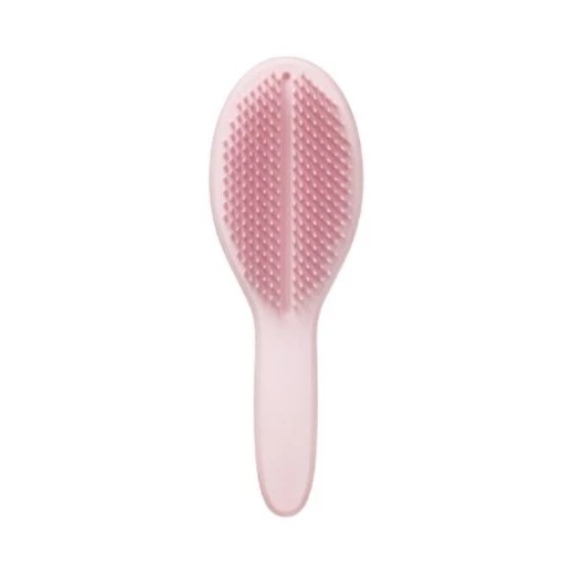 Tangle Teezer Wet Detangler the Ultimate Styler, Light Pink Color - Tangle Teezer - Image 3