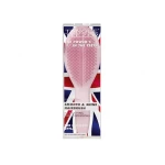 Tangle Teezer Wet Detangler the Ultimate Styler, Light Pink Color - Tangle Teezer