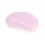 فرشاة تصفيف الشعر, باللون الزهري من تانجل تيزر - تانجل تيزر