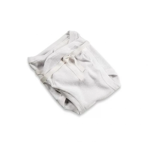 Italbaby Pannolino Nature Cloth Panty, Conf 3 Pieces Italbaby Pannolino Nature Cloth Panty, Conf 3 Pieces