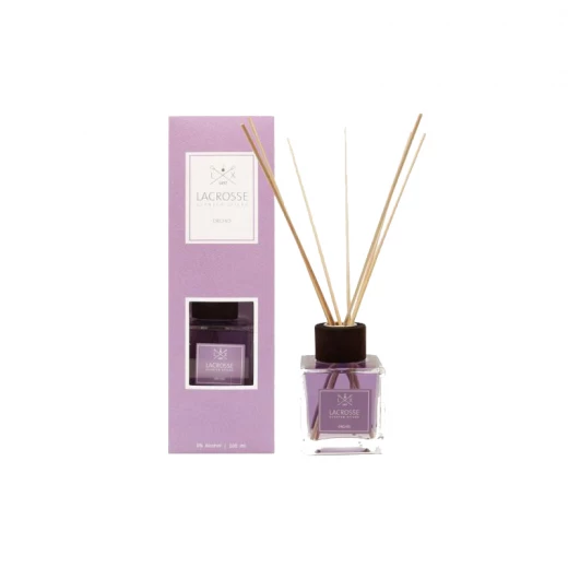 معطر جو لاكروس برائحة الأوركيد, 100 مل من أمبيانتاير معطر جو لاكروس برائحة الأوركيد, 100 مل من أمبيانتاير