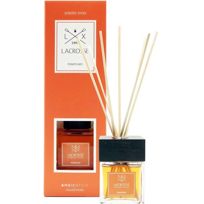 معطر جو لاكروس برائحة بومبلمو, 100 مل من أمبيانتاير - أمبيانتاير