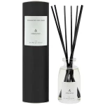 معطر جو مع عيدان, برائحة الأرز والعود, 100 مل من أمبيانتاير - أمبيانتاير