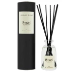 معطر جو مع عيدان, برائحة جميلة, 100 مل من أمبيانتاير - أمبيانتاير