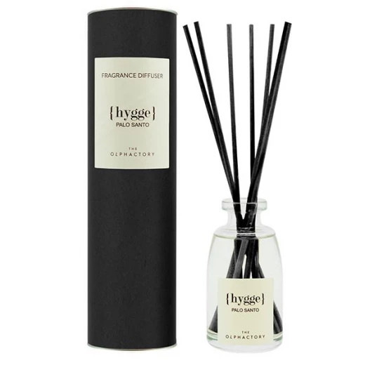 معطر جو مع عيدان, برائحة جميلة, 100 مل من أمبيانتاير معطر جو مع عيدان, برائحة جميلة, 100 مل من أمبيانتاير