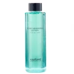 Radiant Pore Minimizing Tonic Lotion 300 ml for Oily Skin: Reduces Oiliness & Refines Pores - Radiant