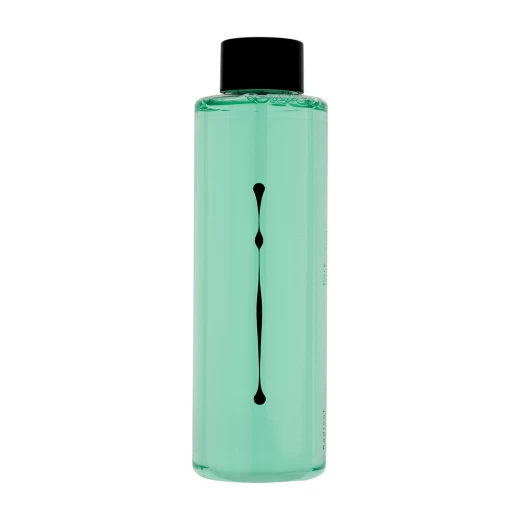 Radiant Pore Minimizing Tonic Lotion 300 ml for Oily Skin: Reduces Oiliness & Refines Pores - Radiant - Image 2