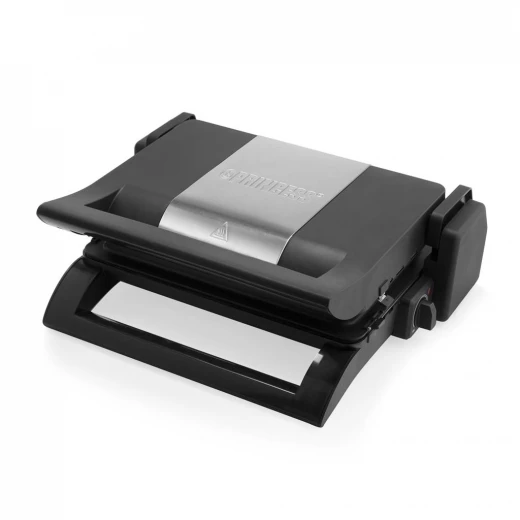 Princess Multi Grill 4-in-1, 1500 Watt