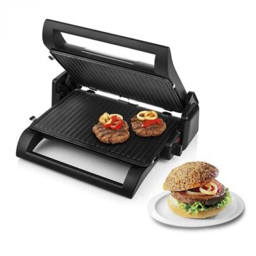 Princess Multi Grill 4-in-1, 1500 Watt - Princess - Image 3