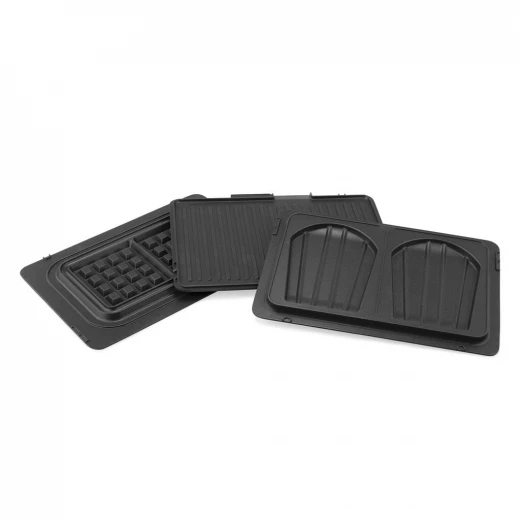 Princess Multi Grill 4-in-1, 1500 Watt - Princess - Image 4