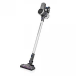 مكنسة كهربائية لاسلكية من برنسيس - برنسيس