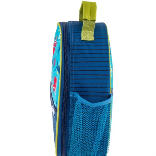 Stephen Joseph Lunch Box Shark - Stephen Joseph - Image 3