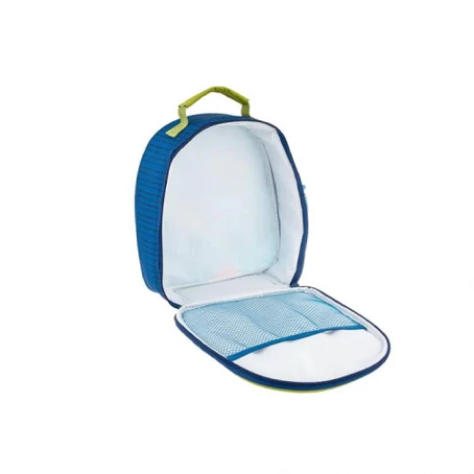 Stephen Joseph Lunch Box Shark - Stephen Joseph - Image 2