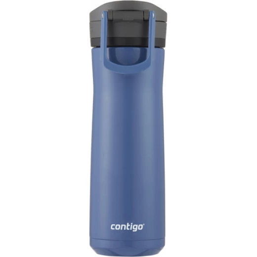Contigo Jackson Chill 590 ml, Blue Corn - Contigo - Image 3