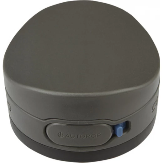 Contigo Jackson Chill 590 ml, Blue Corn - Contigo - Image 2