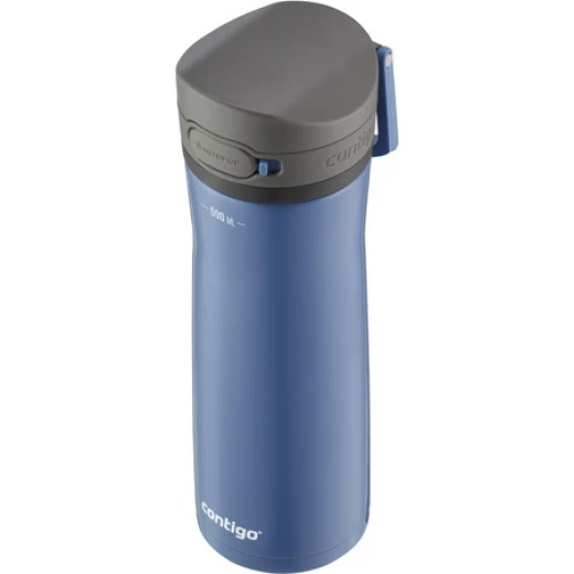 Contigo Jackson Chill 590 ml, Blue Corn - Contigo - Image 5