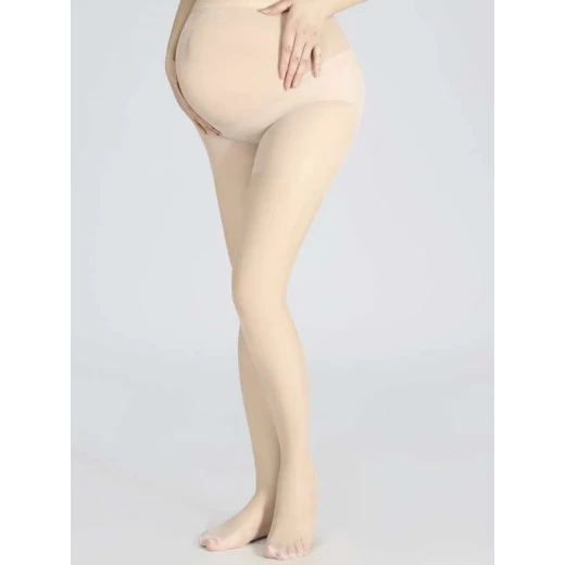 كولون خاص للحوامل، 3 قطع - Image 4