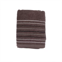 dark grey neutral