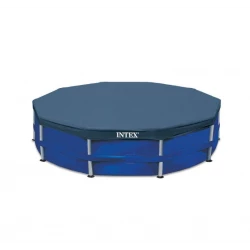 Intex Prism Pool Cover, Size 3.05