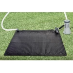 Intex Solar PV Absorber Mat - Intex