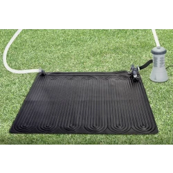 Intex Solar PV Absorber Mat
