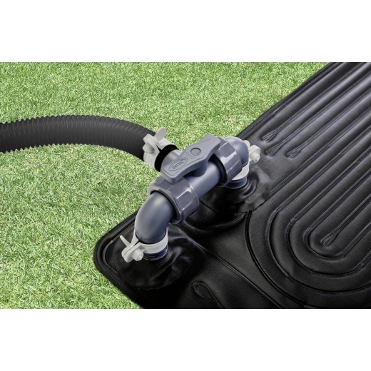 Intex Solar PV Absorber Mat - Intex - Image 2