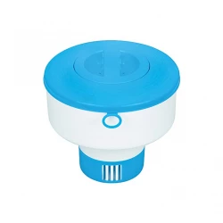 Intex Chlorine Dispencer