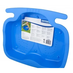 Intex Foot Bath