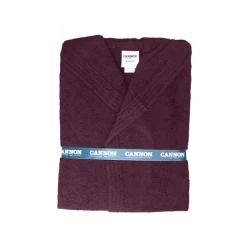Dark Mauve