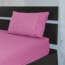 فوشي