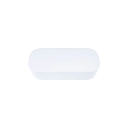 قاعدة شحن مزدوجة  من إيماني - ايماني - Image 5