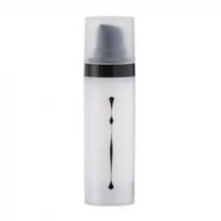 Radiant Lift And Renew Cream, 30 Ml