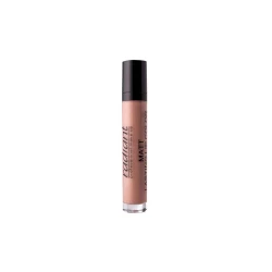 أحمر شفاه سائل يدوم طويلاً من Radiant Matt SPF15 N.60 لمسة نهائية غير لامعة مكياج احترافي