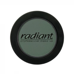 Radiant Professional Eye Color, Number 204